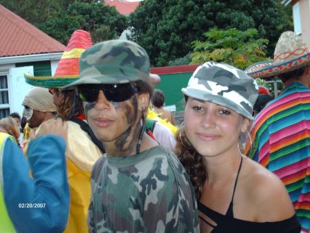 Carnaval